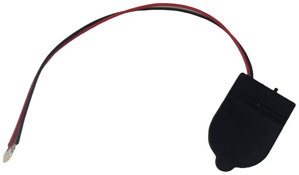 Kahlert Licht 60884 LED osvětlení LED     3.5 V
