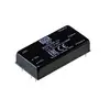 MEAN WELL RDDW40G-12 DC/DC měnič napětí do DPS 1.666 A 40 W Počet výstupů: 2 x Obsah 1 ks
