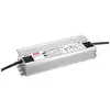 MEAN WELL LED driver 321.3 W 5.95 A 54 V bez možnosti stmívání 1 ks