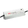 MEAN WELL napájecí zdroj pro LED 155.4 W 1.05 A 74 - 148 V stmívatelný 1 ks