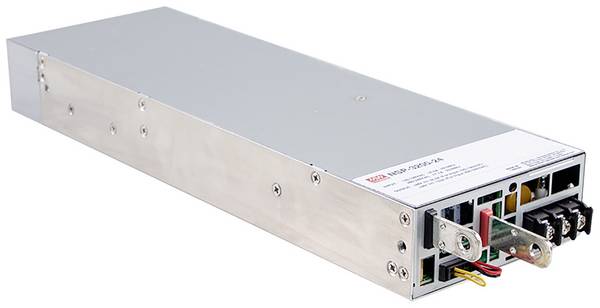 MEAN WELL NSP-3200-24 spínaný síťový zdroj 24 V 133 A 3192 W