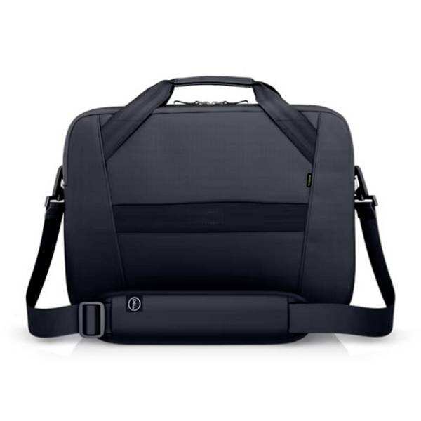 Dell brašna na notebooky EcoLoop Pro Slim Briefcase 15 Max. velikost: 39,6 cm (15,6")  černá