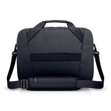 Dell brašna na notebooky EcoLoop Pro Slim Briefcase 15 Max. velikost: 39,6 cm (15,6")  černá