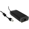 MEAN WELL GST360B12-C8P napájecí adaptér, stálé napětí 12 V 27.5 A 330 W