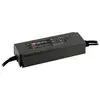 MEAN WELL PWM-200-12 napájecí zdroj pro LED konstantní proud 180 W 15 A stmívatelný 1 ks