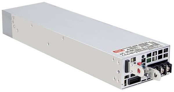 MEAN WELL NSP-1600-48 spínaný síťový zdroj 48 V 33.5 A 1608 W