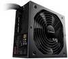 Sharkoon WPM Gold ZERO PC síťový zdroj 750 W 80 PLUS® Gold