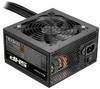 Sharkoon SHP Bronze PC síťový zdroj 700 W 80 PLUS® Bronze