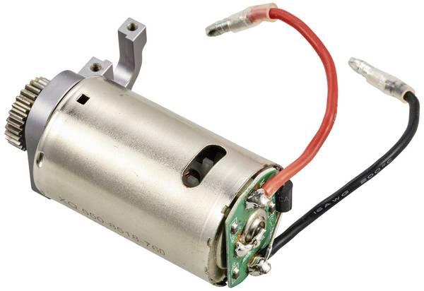 Reely RE-8705346 náhradní díl hnací motor