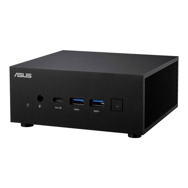 Asus Barebone PN53-BBR575HD  AMD Ryzen 5 7535H        90MR00S2-M001E0
