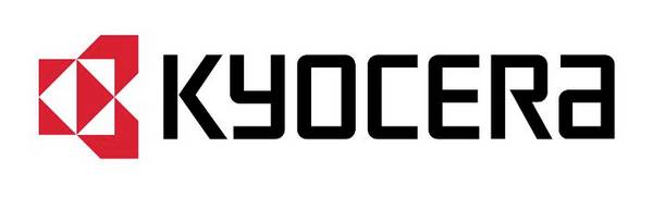 Kyocera 1503WX0UN0 tlačítkový podstavec 1 x 1 GB