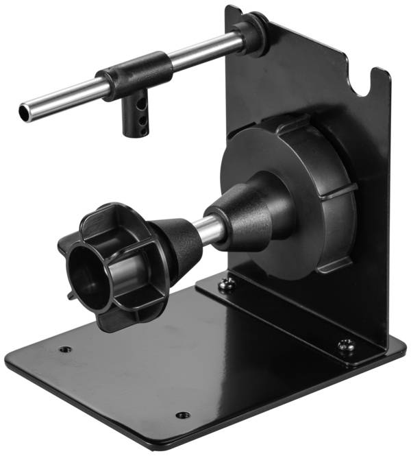 <br>  TOOLCRAFT<br>  ASD-320<br>  Odvíječka pájecího drátu<br>  <br>  (d x š x v) 110 x 81 x 107 mm<br>