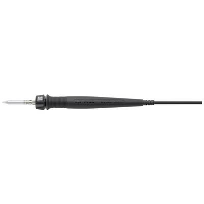 Ersa 0125CDK pájecí pero 16.5 V 80 W s dlouhou životností 150 - 450 °C