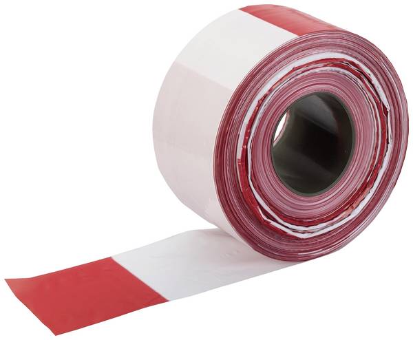 Hazet 200-3 200-3  vymezovací páska  (d x š) 500 m x 50 mm