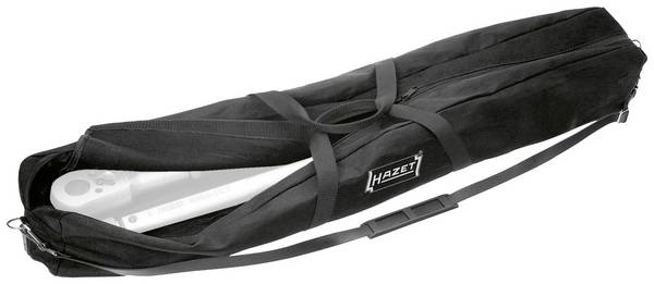 Hazet 6160TL, 6160TL, Brašna