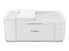 Canon PIXMA TR4751i multifunkční tiskárna inkoustová barevná A4 tiskárna, skener, kopírka, fax USB, Wi-Fi, duplexní