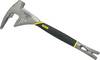 Bourací nástroj FatMax Fubar I, 460 mm STANLEY 1-55-099