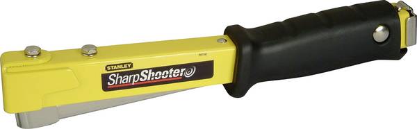 STANLEY 6-PHT150, 6-PHT150 kladivová sponkovačka