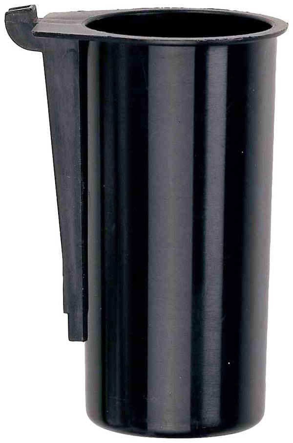 raaco 103169 Hák s nářadím Clip 8-50 mm odkládací krabice (d x š x v) 59 x 77 x 114 mm 1 ks