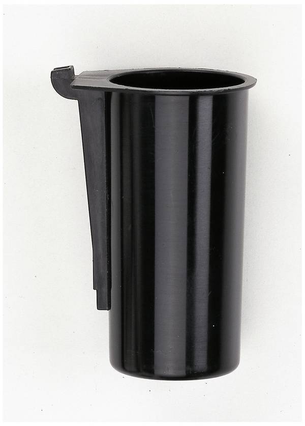 raaco 110679 Hák s nářadím Clip 8-30 mm odkládací krabice (d x š x v) 37 x 57 x 80 mm 4 ks