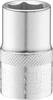 STANLEY FMMT17233-0 šestiúhelník Nástrčný klíč 14 mm 1/2" 14 mm 1/2"