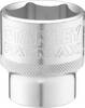 STANLEY FMMT17245-0 šestiúhelník Nástrčný klíč 30 mm 1/2" 30 mm 1/2"