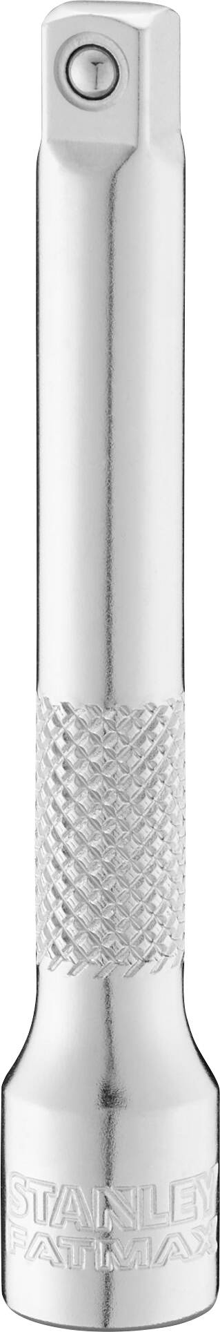 STANLEY FMMT25125-0 nástavec Pohon (šroubovák) 1/4" (6,3 mm) 1 ks