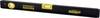 STANLEY FMHT42554-1 Vodováha 60 cm 0.5 mm/m