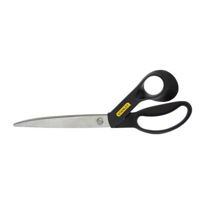STANLEY STHT0-14102  univerzální nůžky    