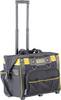 STANLEY Fatmax®, FMST1-80148 kufřík na nářadí, (š x v x h) 370 x 490 x 260 mm