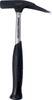 STANLEY 1-51-037 1-51-037 kladivo na latě s ergonomickou rukojetí 870 g 1 ks