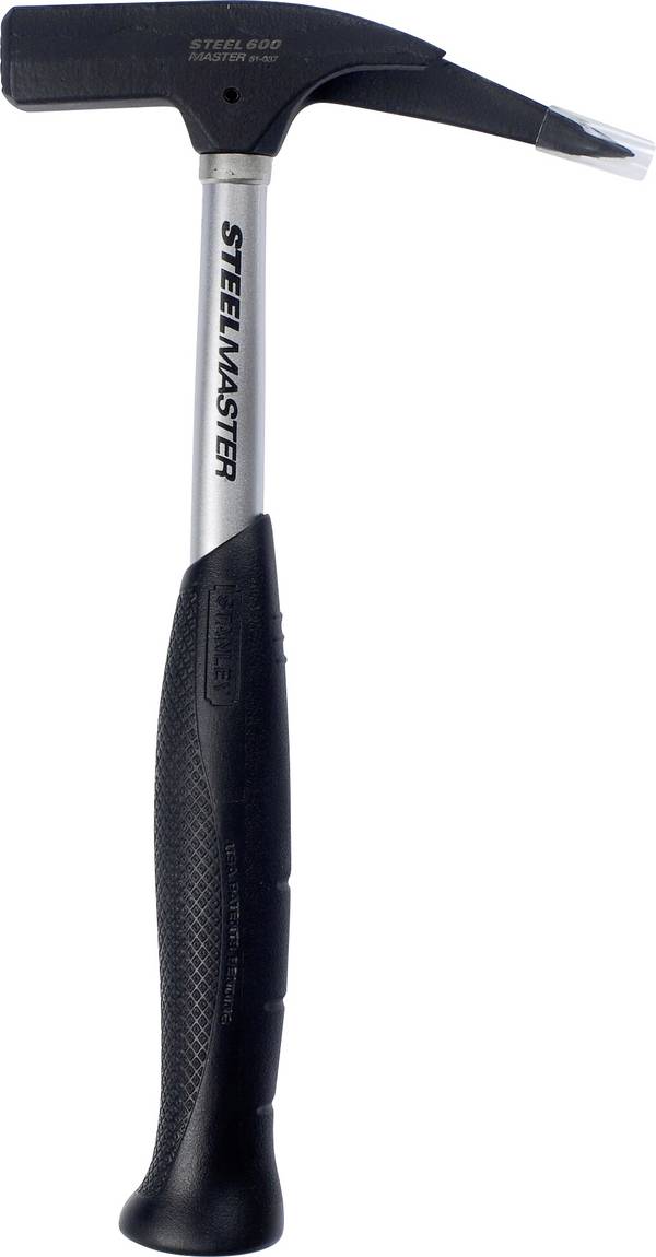 STANLEY  1-51-037  1-51-037  kladivo na latě   s ergonomickou rukojetí  870 g      1 ks
