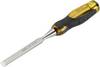 Ploché dláto FatMax 14 mm STANLEY 0-16-255