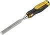 Ploché dláto FatMax 16 mm STANLEY 0-16-257