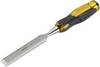 Ploché dláto FatMax 22 mm STANLEY 0-16-260