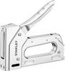 STANLEY 6-TR110 ruční sponkovačka
