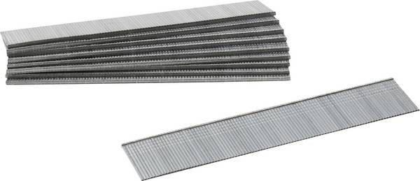 STANLEY 1-SWKBN100T 1-SWKBN100T Kolářské hřebíky   ocel  1 ks