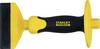 STANLEY Nástavec na spáry FatMax s chráničem rukou 100 mm 4-18-328