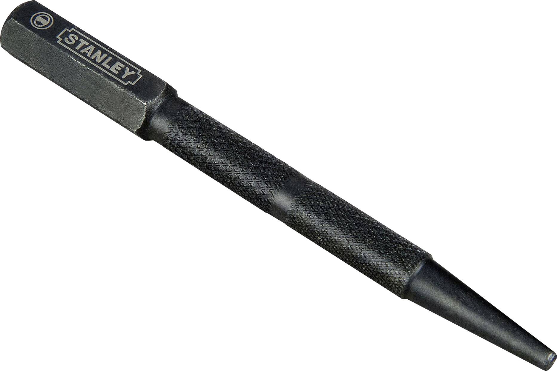 STANLEY 0-58-113, 0-58-113 Zatloukač hřebíků
