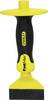 STANLEY Nástavec na spáry FatMax s chráničem rukou 76 mm 4-18-327