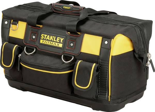 STANLEY FMST1-71180 Brašna na nářadí – prázdná
