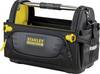 STANLEY FMST1-80146 Brašna na nářadí – prázdná