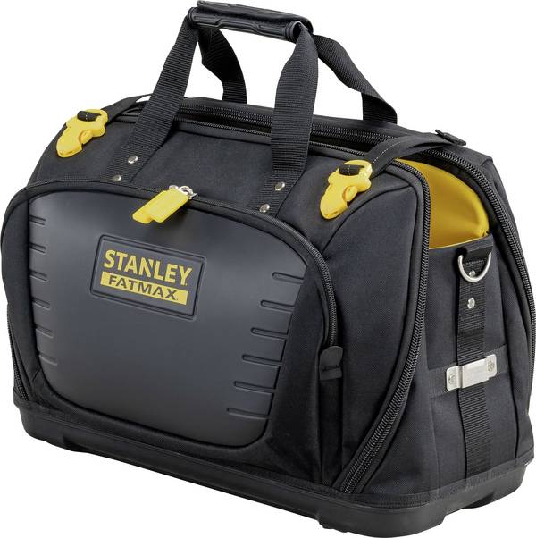 STANLEY STA180147, FMST1-80147 Brašna na nářadí – prázdná, (d x š x v) 290 x 483 x 350 mm