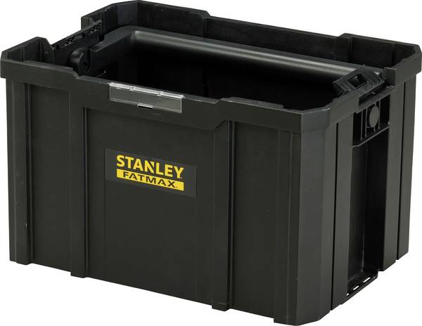 STANLEY FMST1-75794 Brašna na nářadí – prázdná