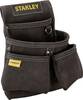STANLEY STST1-80116, STST1-80116 Brašna na nářadí – prázdná