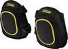 STANLEY FMST82962-1 FMST82962-1 ochrana kolen; 1 ks