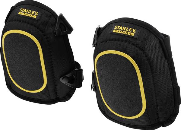 STANLEY FMST82962-1 FMST82962-1 ochrana kolen;      1 ks