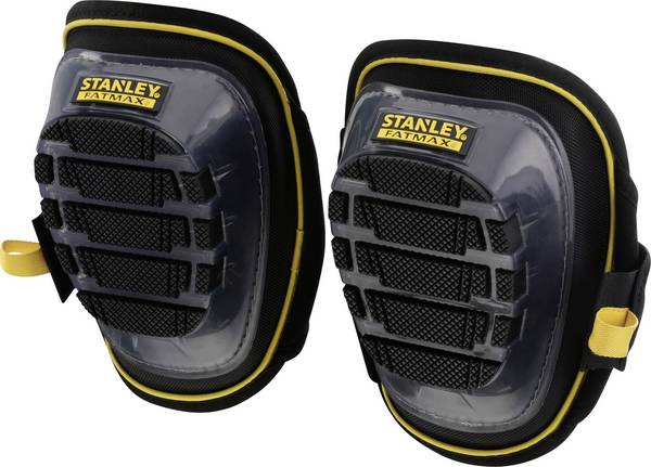STANLEY  FMST82960-1 gelové chrániče kolen      1 ks