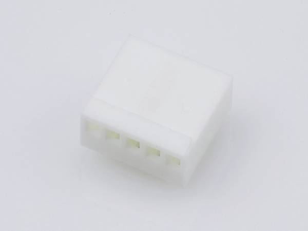 Molex  zásuvkový konektor na kabel 22012057, 1 ks Bulk