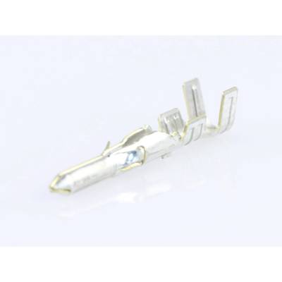 Molex 39000278 .062 CRIMP TERM. MAL 39000278 Molex Množství: 6000 ks